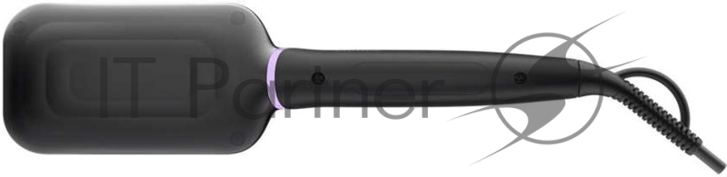 Расческа-выпрямитель PHILIPS BHH880/00