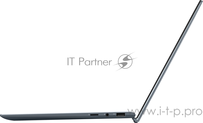 1165G7(2.8Ghz)/16384Mb/1024PCI