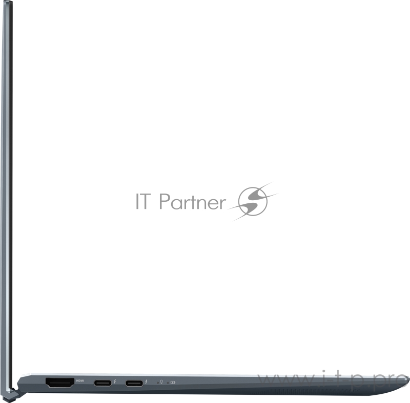 1165G7(2.8Ghz)/16384Mb/1024PCI