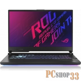 10750H(2.6Ghz)/32768Mb/2x512SS