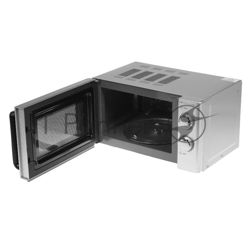 Микроволновая печь CASO M 20 Ecostyle Pro