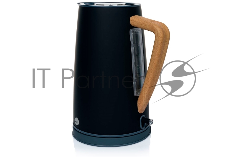 Чайник Wilfa WKR-2000 B