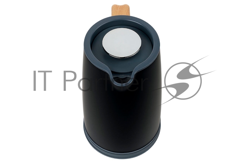 Чайник Wilfa WKR-2000 B