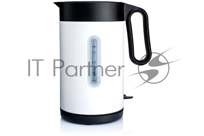 Чайник Wilfa CWK-2000 MW