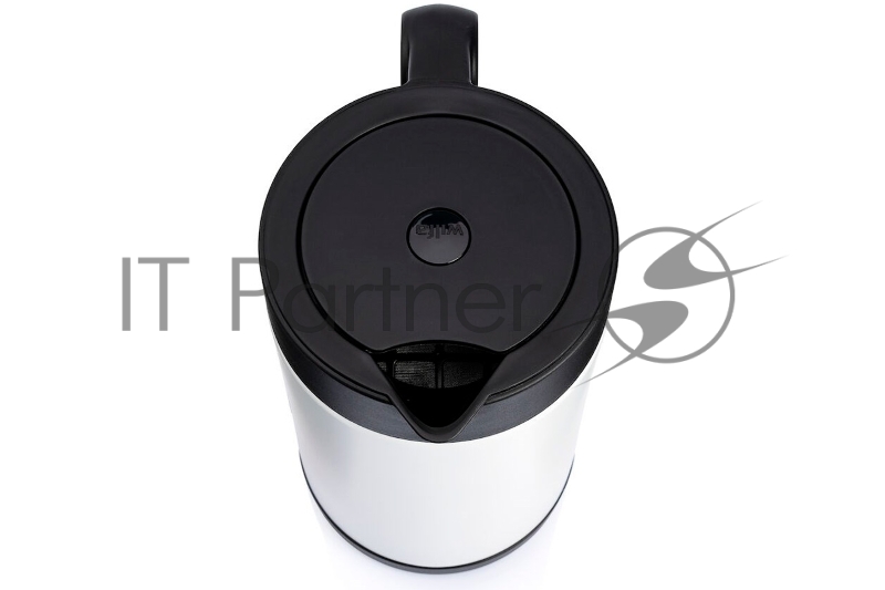 Чайник Wilfa CWK-2000 MW