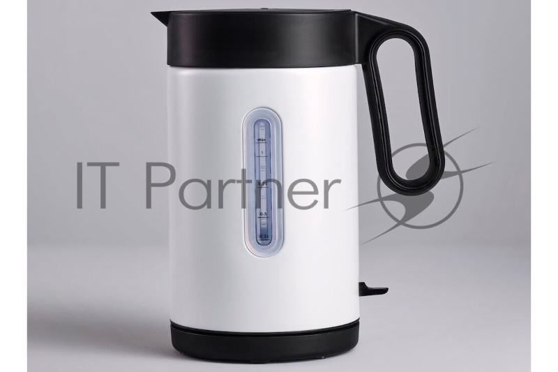 Чайник Wilfa CWK-2000 MW