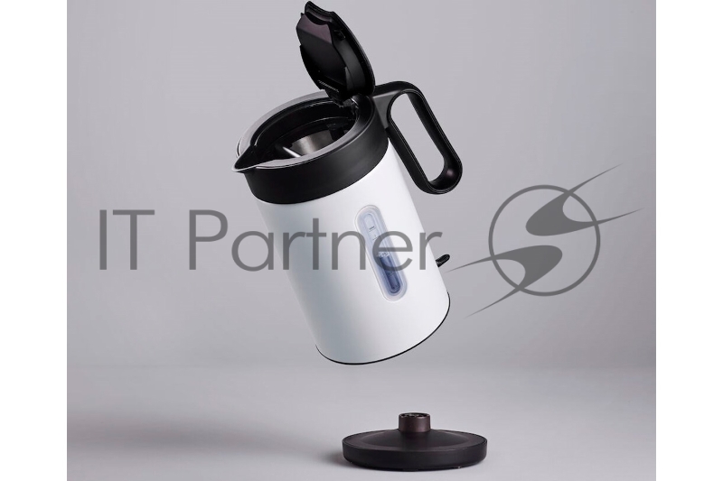 Чайник Wilfa CWK-2000 MW