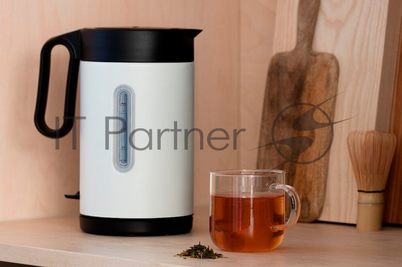 Чайник Wilfa CWK-2000 MW