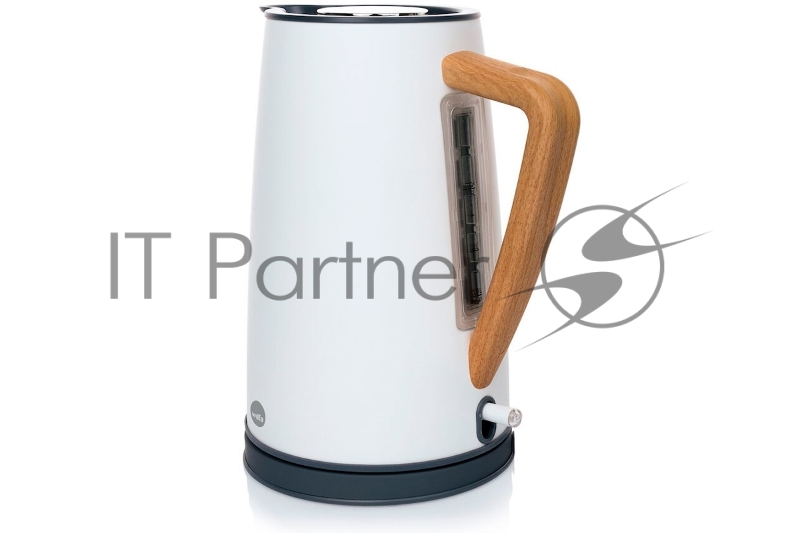 Чайник Wilfa WKR-2000 W