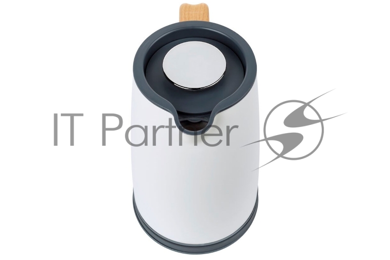 Чайник Wilfa WKR-2000 W