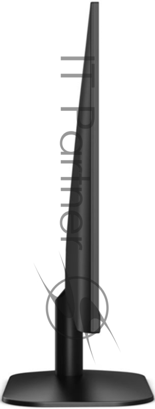 МОНИТОР 21.5 AOC 22B2DA