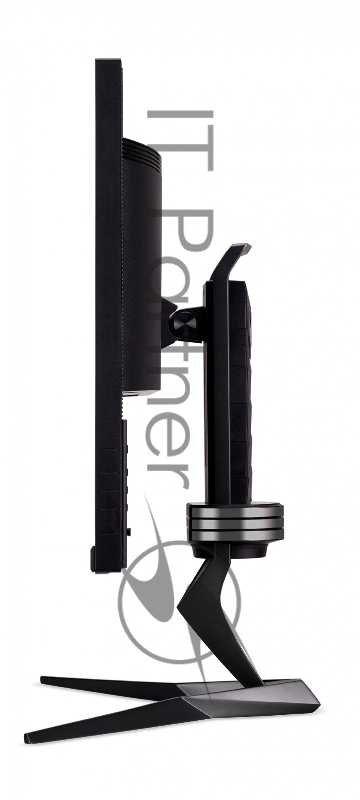 МОНИТОР 31.5 Acer Gaming Predator XB323UGXbmiiphzx Black (IPS, LED, Wide, 2560x1440, 240Hz, 0,5ms, 178°/178°, 400 cd/m,