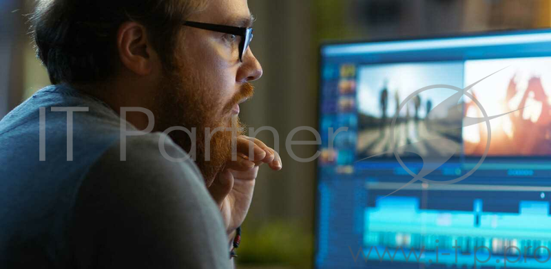 Твердотельный накопитель SSD WD Blue SN550 WDS200T2B0C 2ТБ M2.2280 NVMe PCIe Gen3 8Gb/s