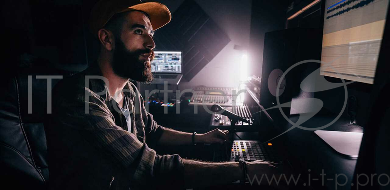 Твердотельный накопитель SSD WD Blue SN550 WDS200T2B0C 2ТБ M2.2280 NVMe PCIe Gen3 8Gb/s