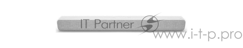 Саундбар Xiaomi MDZ27DA белый