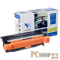 CP4025n/CP4025dn/CP4525n/CP452