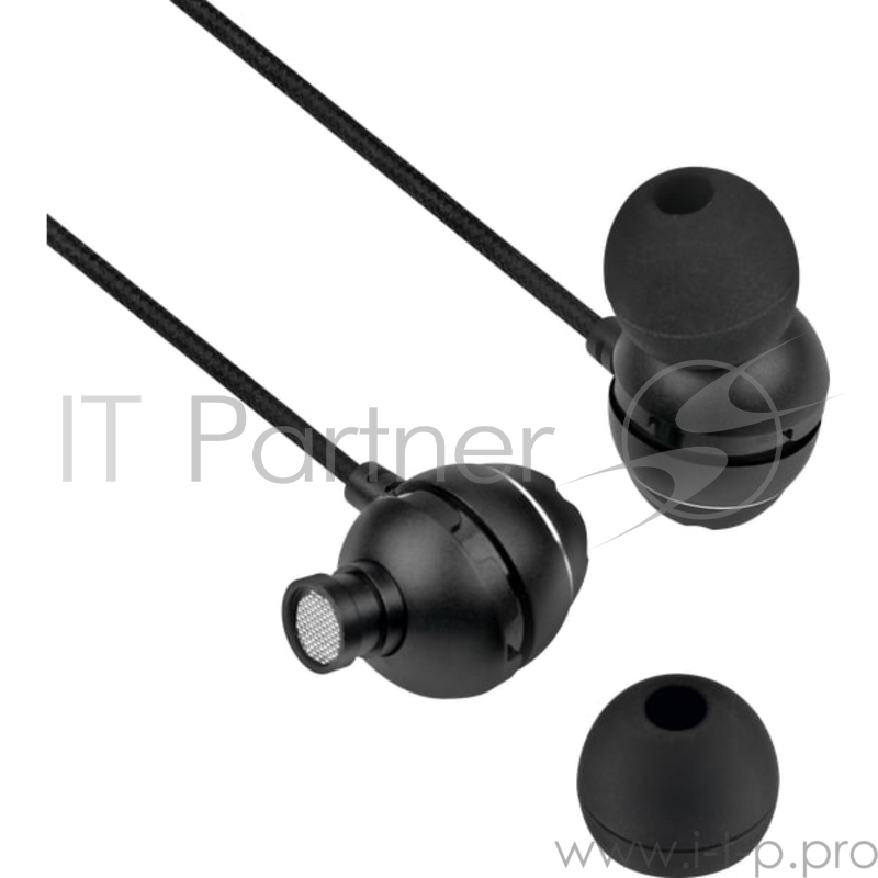 Гарнитура GAMING BOMBER PRO REDRAGON 78307 DEFENDER