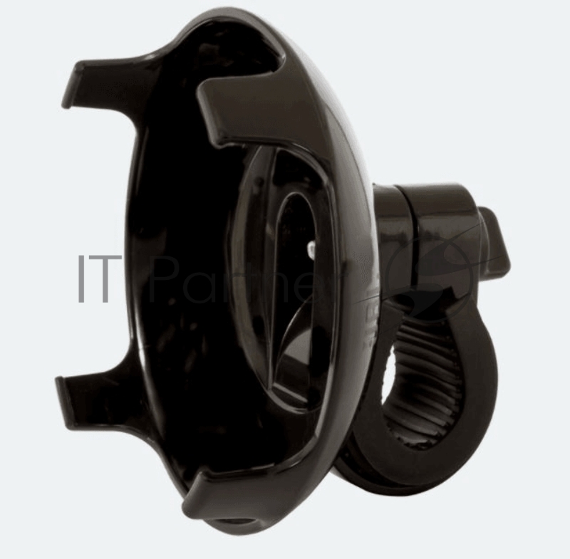 Акустическая система 1.0 BLUETOOTH 2-IN-1 FM RADIO WIND 2 JBL