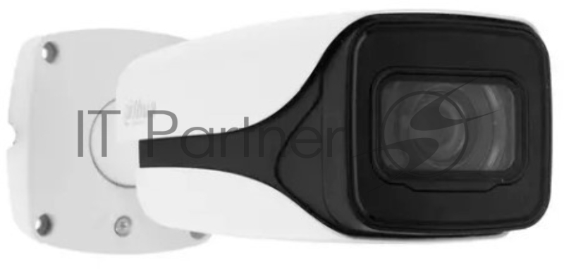 Видеокамера IP Dahua DH-IPC-HFW5442EP-Z4E 8-32мм цветная