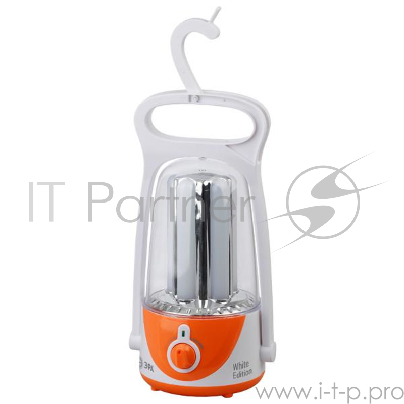 Фонарь ЭРА KA55S аккумуляторный