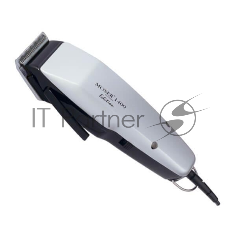 Машинка для стрижки Moser 1400-0458