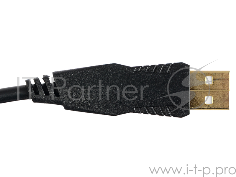 Механическая клавиатура Hara RU,радужная подсветка Redragon