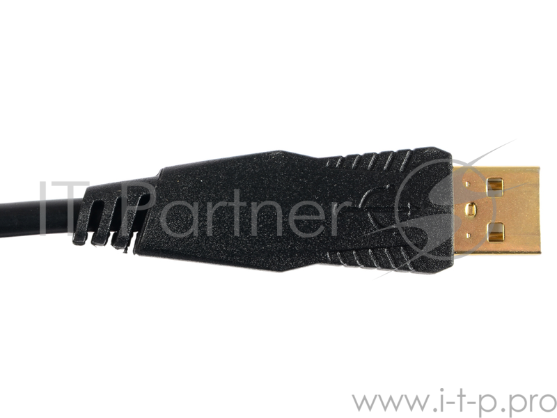 Механическая клавиатура Usas RU,подсветка,Outemu,компактная Redragon