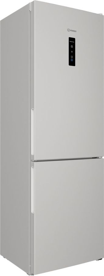 Холодильник Indesit ITR 5180 W белый