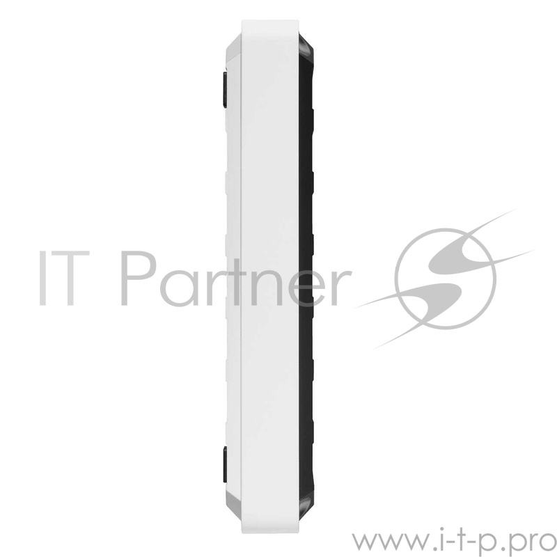 Внешний жесткий диск WD_BLACK P10 Game Drive fox Xbox One WDBA6U0020BBK-WESN для Xbox 2TB 2,5 USB 3.2 Gen 1 (E1B)