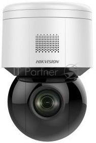 Видеокамера IP Hikvision DS-2DE3A404IW-DE 2.8-12мм цветная