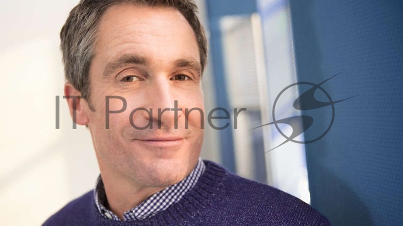 Бритва роторная Philips S1232/41 реж.эл.:3 питан.:элек.сеть/аккум. черный