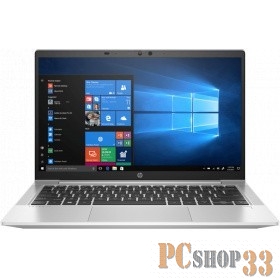 Ноутбук UMA Ryzen5 4500U 635 Aero G7 / 13.3 FHD UWVA400HDCIRLPALSbent / 16GB (1x16GB) DDR4 3200 / SSD 512GB PCIe NVMe Value / OSTW10P6 / 1yw / Webcam 720p IR DM / kbdPM CP Backlit SR / IntelWi-Fi6AX200ax2x2MU