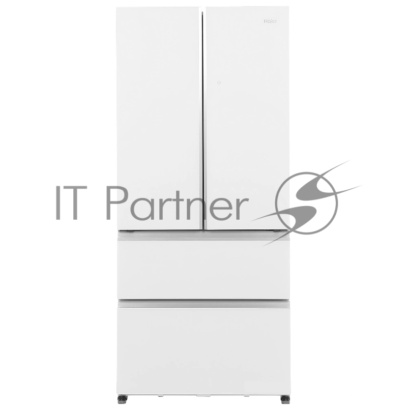 Холодильник Haier HB 18FGWAAARU