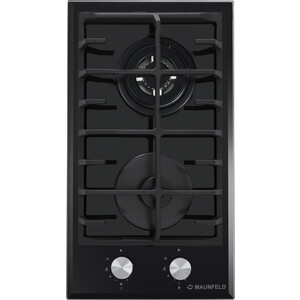 Газовая варочная панель MAUNFELD EGHG.32.63CB/G