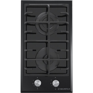Газовая варочная панель MAUNFELD EGHG.32.6CB/G