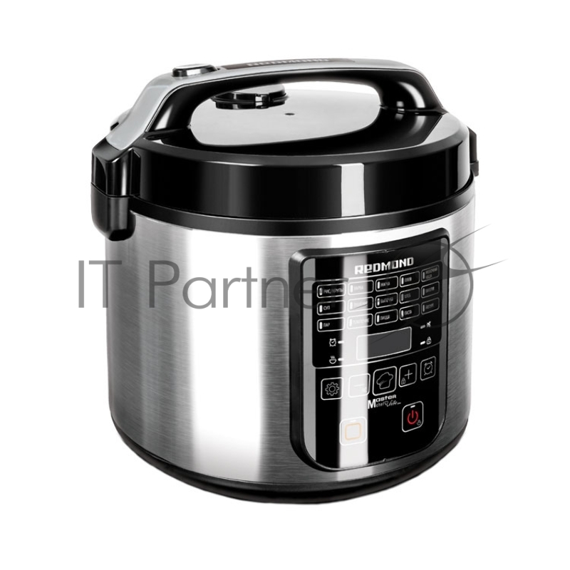 Мультиварка REDMOND RMC-M36