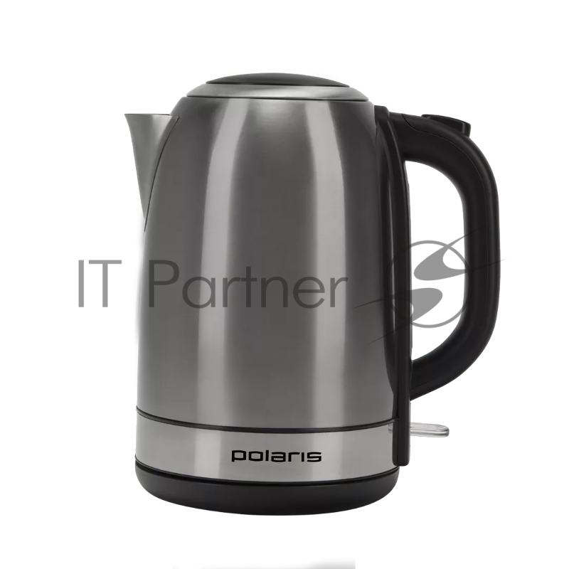 Чайник Polaris PWK 1899 CA , Матовый