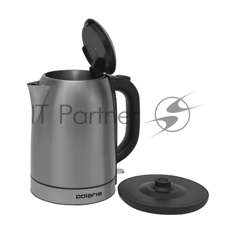 Чайник Polaris PWK 1899 CA , Матовый