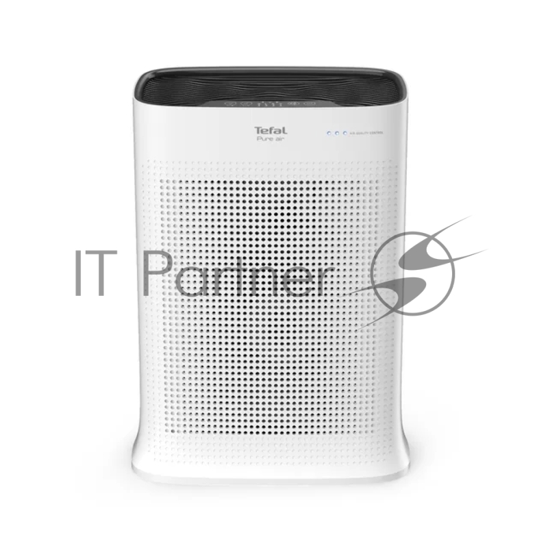 Очиститель TEFAL PT3030F0