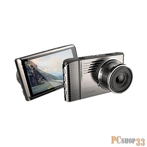 видеорегистраторы/радар-детект