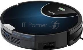 Пылесос Робот V8PRO ILIFE