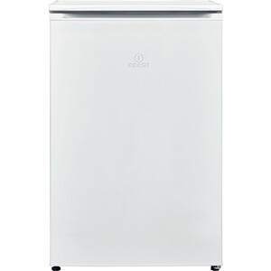 Морозильник Indesit I55ZM 111 W RU Компактная морозильная камера. Общий объем - 85 л., полезный объем - 77 л., хладагент - R600, Класс энергопотребления – А+