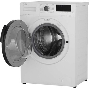Стиральная машина BEKO WSPE7H616W