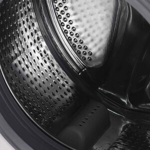 Стиральная машина BEKO WSPE7H616W