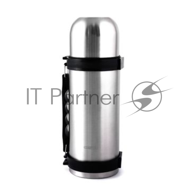 Термос GREYS VFG-010, объем 1,2 л.