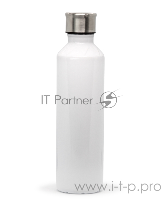 Термобутылка BOLLON STAR WHITE 500ml (77030-1)