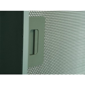 Вытяжка LEX HUBBLE 500 BLACK