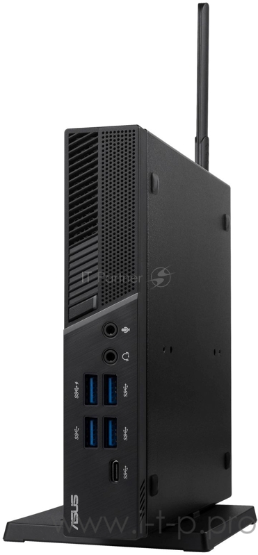 600/noOS/GbitEth/WiFi/BT/65W/ч