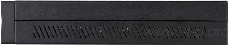 600/noOS/GbitEth/WiFi/BT/65W/ч