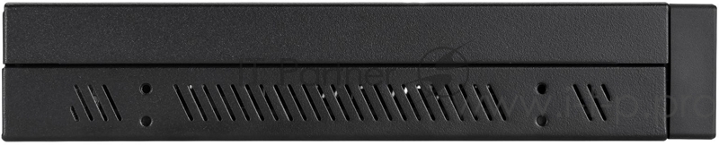 600/noOS/GbitEth/WiFi/BT/65W/ч